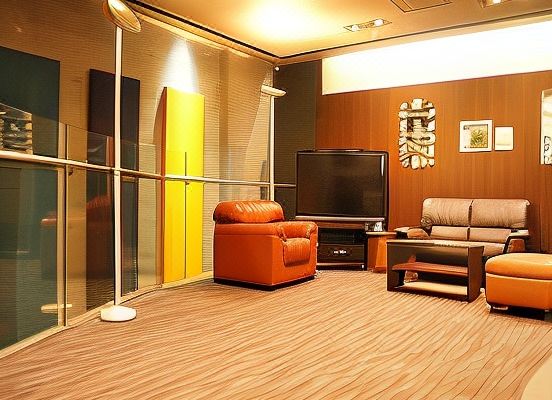 호텔 라이브맥스 아마가사키(HOTEL LiVEMAX BUDGET Amagasaki)_5