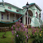 British Cliff Club Resort