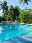 Villa Gaetano Unawatuna Hotels in Unawatuna