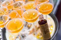 Kräuterhotel Garni Zur Klostergrotte Hotels in Bad Berka