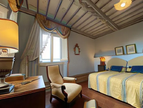 Residenza d'Epoca San Lorenzo Tre - breakfast