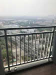 Apartment Springwood Residence by HW Apartment Hotel di Pinang