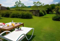 Le Logis d'Azé Hotels in Cluny