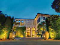 O2 the Residence Hotels in Tha Ma Kham