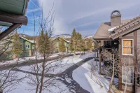 Snowcreek #856 Phase V