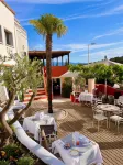 Le Roc E Fiori Hotel - Teritoria