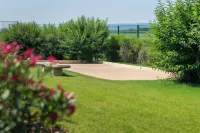 Ibis Styles Colmar Nord Hotels in Colmar