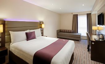 Premier Inn Falkirk Central