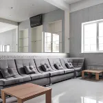 Olimpiada Các khách sạn ở 