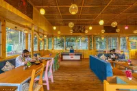 Zostel Pahalgam Hotels in Anantnag