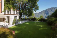 Villa Artemisia by MyVillaCollection Hotels near Chiesa di S. Vincenzo