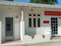 Fins Dive and Leisure Hotel Hotels in Rasdhoo