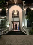 Hotel My Cang Hotels in Tra Vinh