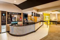 Holiday Inn Darlington - North A1M, Jct.59 Hotels in West Auckland
