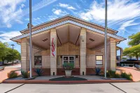 Motel 6 Georgetown, TX Hotels in Georgetown