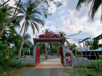 California Breeze Campsite Hotels in Naic