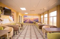 Loza Hutor Guest House
