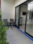 NST Boutique Hoteles en Nakhon Si Thammarat