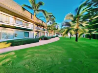 Riverwatch by Lowkl Hotels in Stuart
