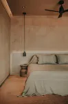 Mira Earth Studios Hotels in Guadalupe