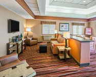 Comfort Inn - Nys Fairgrounds Hôtels à : Baldwinsville