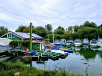Hotel Peter Schaefer Hotel a Ginsheim-Gustavsburg