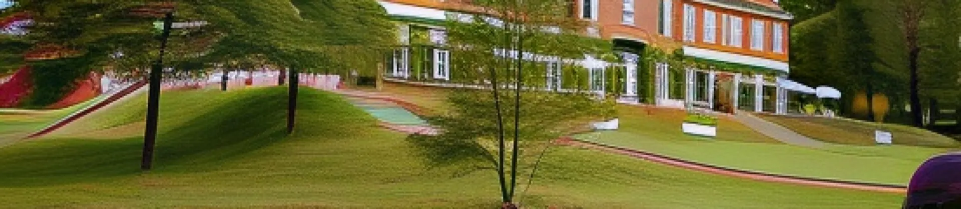 Hôtels Culturels