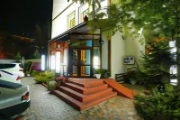 Metelitsa Hotel Hotels in 