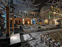 Falcon Cave Suites - 2-Star