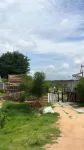 Moonstone Hammock Chikkaballapur 난디 힐스 카르나타카 주변 호텔