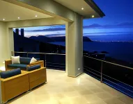 Aqua Terra Boutique Guesthouse Hotels in Simon's Town