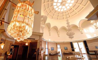 2. Ohotel..