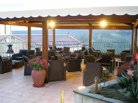 Villa RosaMaria