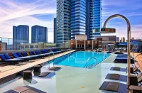 GetAways at the Jockey Club - Apartments