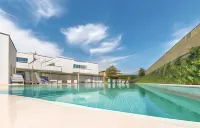 Salento Residence & Suite -  Ferienwohnungen