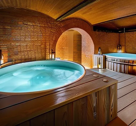 Harbour Hotel & Spa Brighton