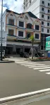 Thanh Binh Hotel Pleiku Hotels near Cửa Hàng Tạp Hóa 69