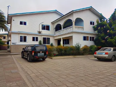Elizz Guest House
