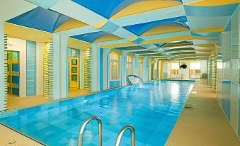 Oberteich Lux Apartments