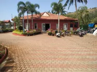 Whispering Woods Resort-Lonavala