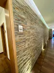 Wanderers Neubau Hotels in Hauenstein