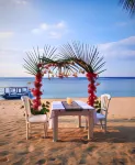 Villa Samalas Resort and Restaurant Hotels in Пеменанг
