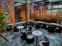 Poshtel Bilbao - Premium Hostel Hotels in Sondika