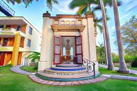 Hotel Garza Canela Hotels in San Blas