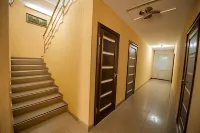 洛薩飯店