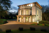 Arcadeon Hotels in Iserlohn
