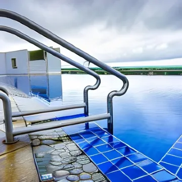One Tagaytay Place Hotel Suites Official Account Hotels near Our Lady of Manaoag at Tierra de Maria