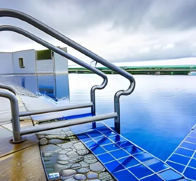 One Tagaytay Place Hotel Suites Official Account