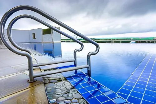 One Tagaytay Place Hotel Suites Official Account