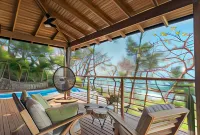 Vista del Alma Boutique - Adult Only Hotels in Carmen Beach